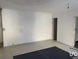 Appartement à TOULON (83000)