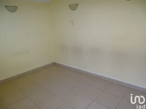 Bureaux à LA FLÈCHE (72200)