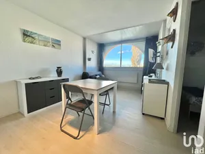 Apartment at PORT LEUCATE (11370)