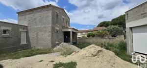 Maison à CARPENTRAS (84200)