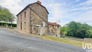 Maison à REQUISTA (12170)