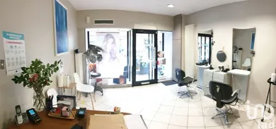 Boutique/Local commercial à FORGES-LES-EAUX (76440)