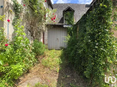 House in ALLASSAC (19240)