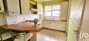 Appartement à ROCHEFORT (17300)