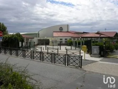Restaurant à MENNECY (91540)