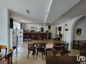 Maison à MONTOIRE-SUR-LE-LOIR (41800)