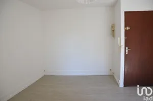 Appartement à FONTAINEBLEAU (77300)