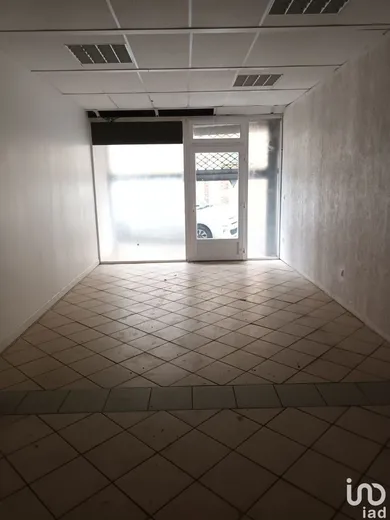 Building at ILLIERS-COMBRAY (28120) — 2/5
