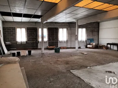Building at ILLIERS-COMBRAY (28120) — 4/5