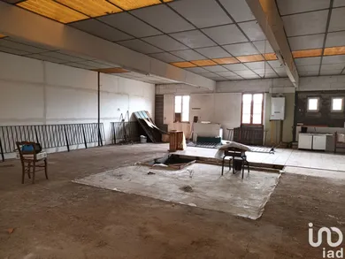 Building at ILLIERS-COMBRAY (28120) — 5/5