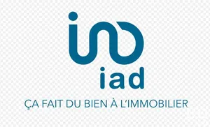 Apartment in MONTPELLIER (34080)