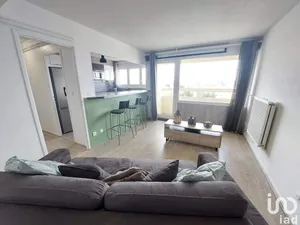 Appartement à TARBES (65000)