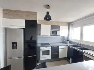 Apartment in TARBES (65000)