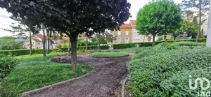 Appartement à ÉPERNAY (51200)