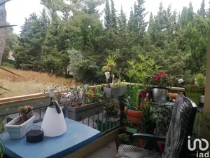 Apartment in LE CANNET (06110)