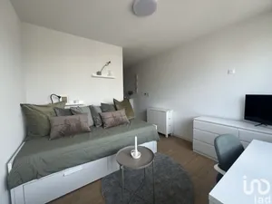 Appartement à LYON (69008)