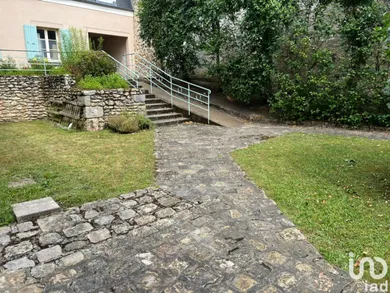 Boutique/Local commercial à RAMBOUILLET (78120) — 5/5