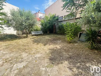 House in FRONTIGNAN (34110)