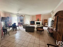 House in FRONTIGNAN (34110)