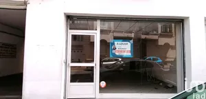 Boutique/Local commercial à LOURDES (65100)