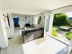 Appartement à PERROS-GUIREC (22700)