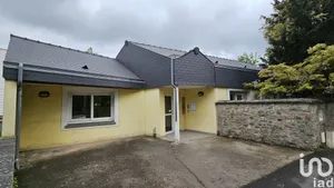 Murs commerciaux à CORBEIL-ESSONNES (91100)