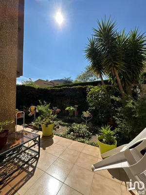 Appartement à LA VALETTE DU VAR (83160)