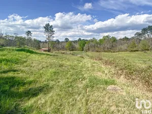 Land at FUMEL (47500)