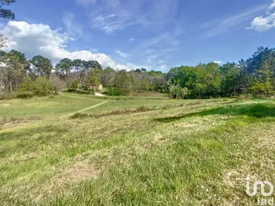 Land at FUMEL (47500)