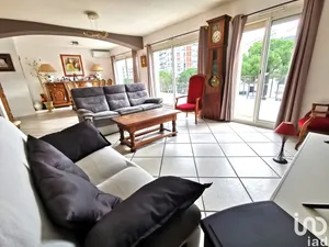 Apartment at Perpignan (66100)