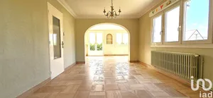 House at LA TURBALLE (44420)