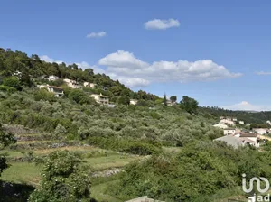 House in BRANOUX-LES-TAILLADES (30110)