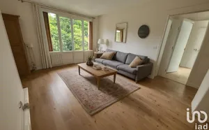 Appartement à BIÈVRES (91570)