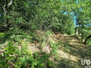 Land at CARSAN (30130)
