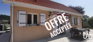 House in BORDES (64510)