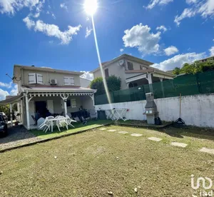 House in SCHOELCHER (97233)