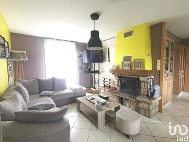 Maison à BELLEVIGNY (85170) — 2/8