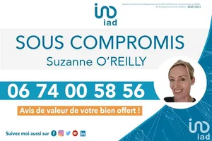 Appartement à PORT-VENDRES (66660)