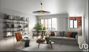 Apartment at LA ROCHELLE (17000)