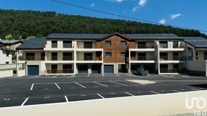 Appartement à FORMIGUÈRES (66210)