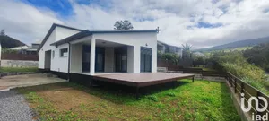 House at SAINT-JOSEPH (97480)