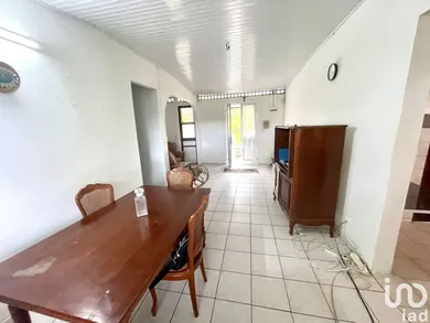 Maison à LE LORRAIN (97214) — 14/29