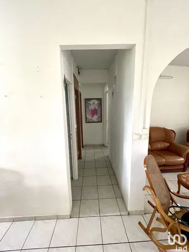 Maison à LE LORRAIN (97214) — 15/29