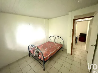 Maison à LE LORRAIN (97214) — 17/29