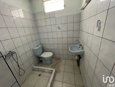 Maison à LE LORRAIN (97214) — 18/29