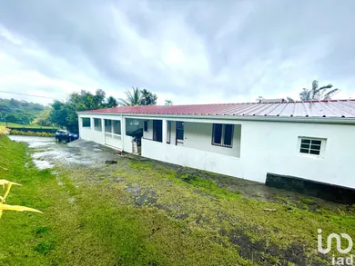Maison à LE LORRAIN (97214) — 2/29