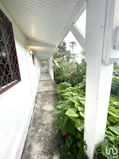 Maison à LE LORRAIN (97214) — 20/29