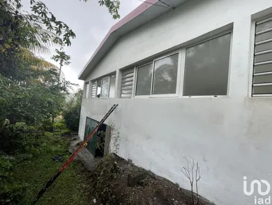 Maison à LE LORRAIN (97214) — 21/29