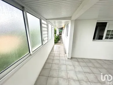 Maison à LE LORRAIN (97214) — 24/29