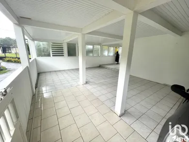Maison à LE LORRAIN (97214) — 25/29